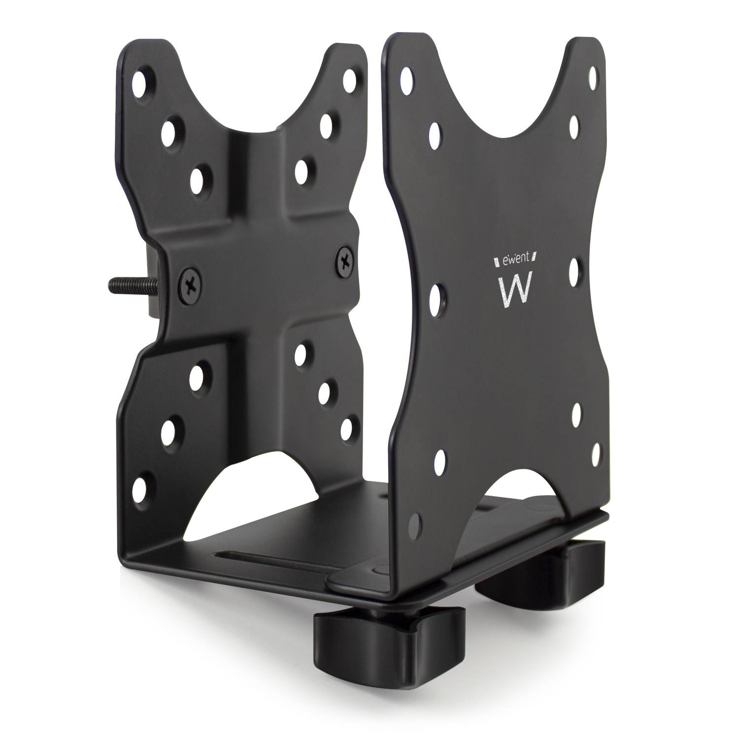 Product gallery prod_01KTKC0JX3NBYEMK713ZCX17V9-0