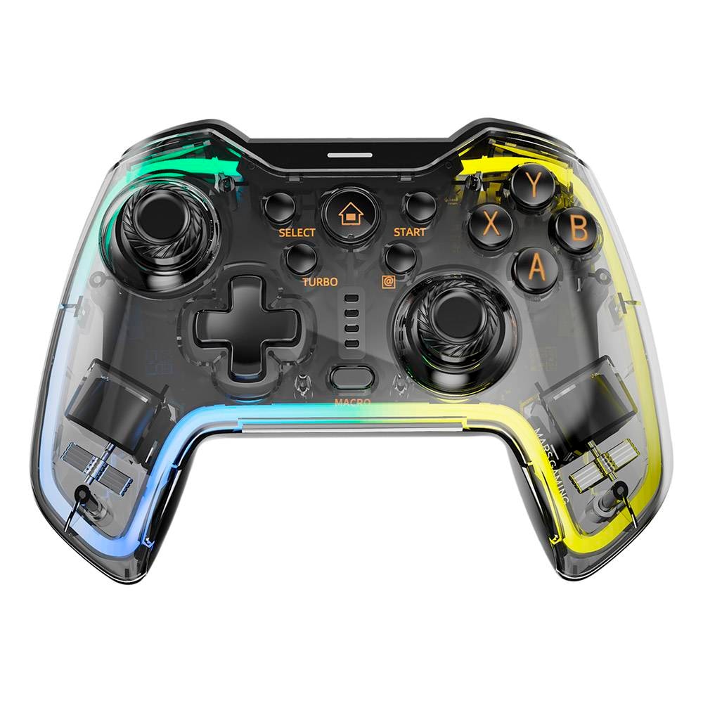 Product gallery prod_01KTKCM0A6B29TK8SP6N4JDYVF-1