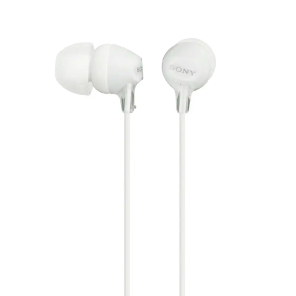 Product gallery prod_01KTKCQQDYCJW0VCDKX9A8TF5V-0