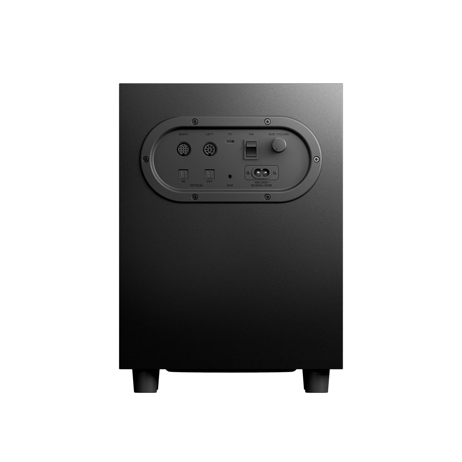 Product gallery prod_01KTKD484CSFZNSC7549JQFJER-2
