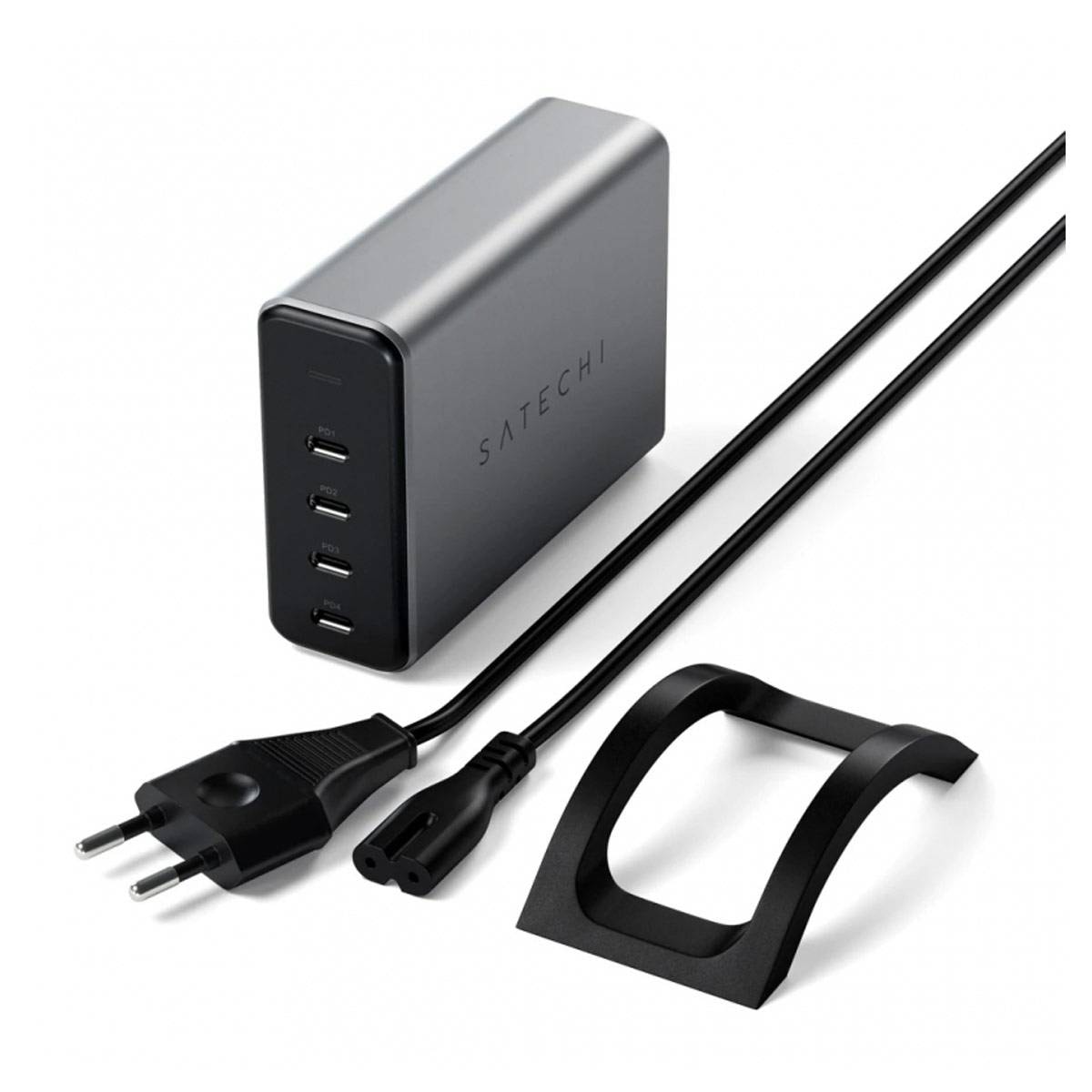 Product gallery prod_01KTKC6BNEGHMF8XC4VPTHZKP4-0