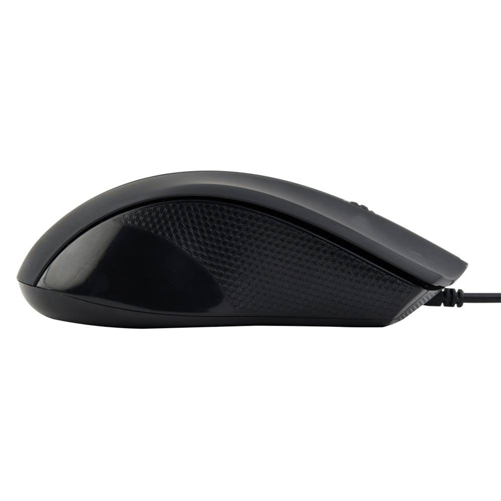 Product gallery prod_01KTKCDHT6CS3D47391ET67YPX-3