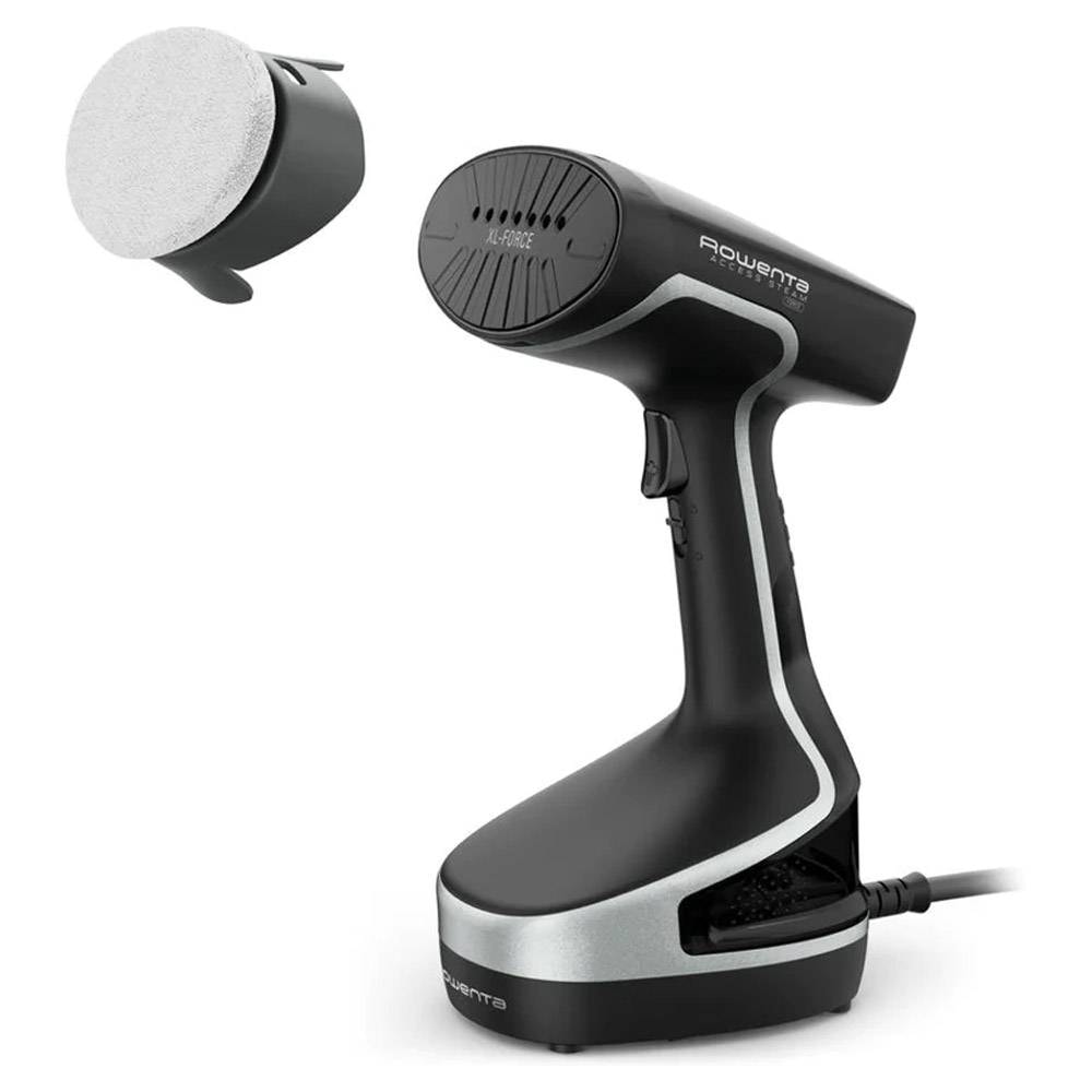 Escova de Engomar Rowenta DR8270D1 2 em 1 2000W