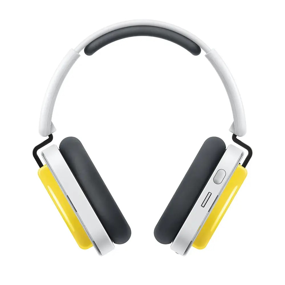 Product gallery prod_01KTKDH9GS43NHQN7ADDMKWQWG-2