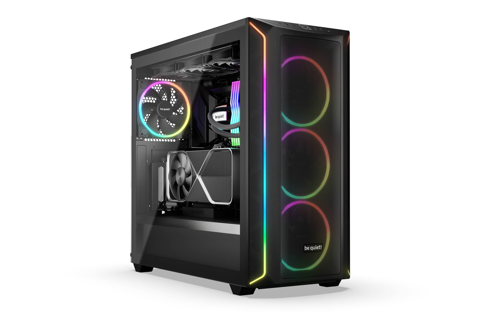 Product gallery prod_01KTKD1B0TR4GHG3ZXWA3N0SNX-4