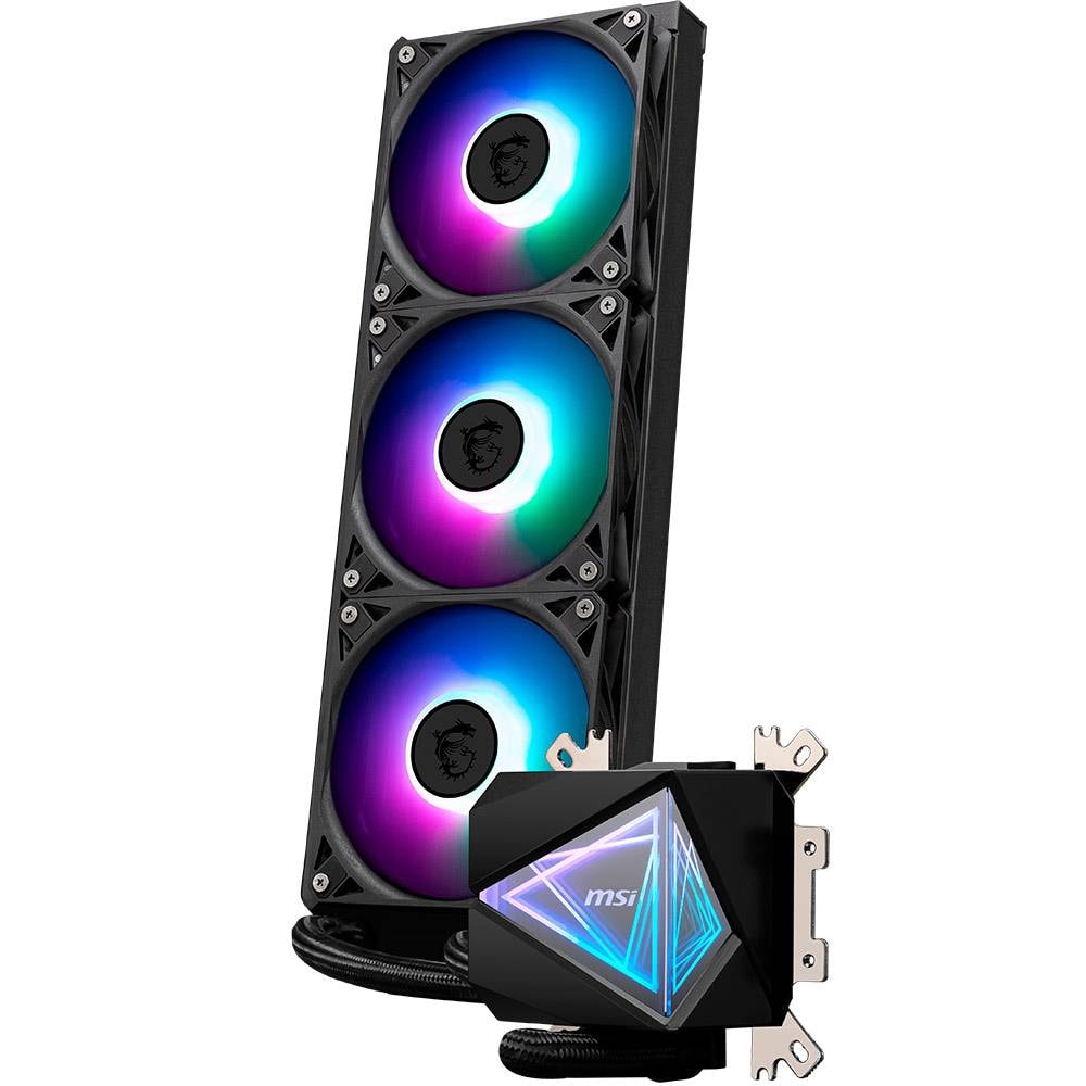 Product gallery prod_01KTKCQPP67RNTY7YWDQJZ413M-3