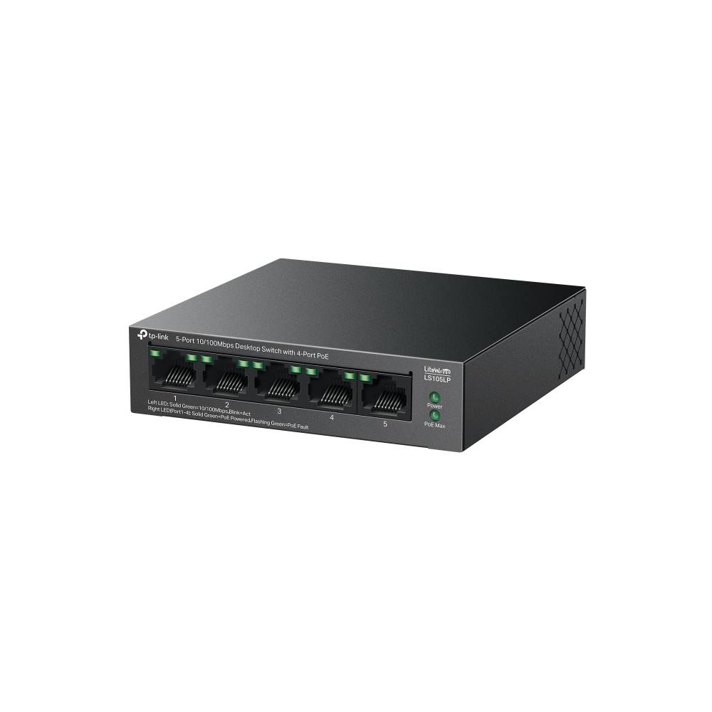 Product gallery prod_01KTKCMHQ219ETVENN46G48QC6-2
