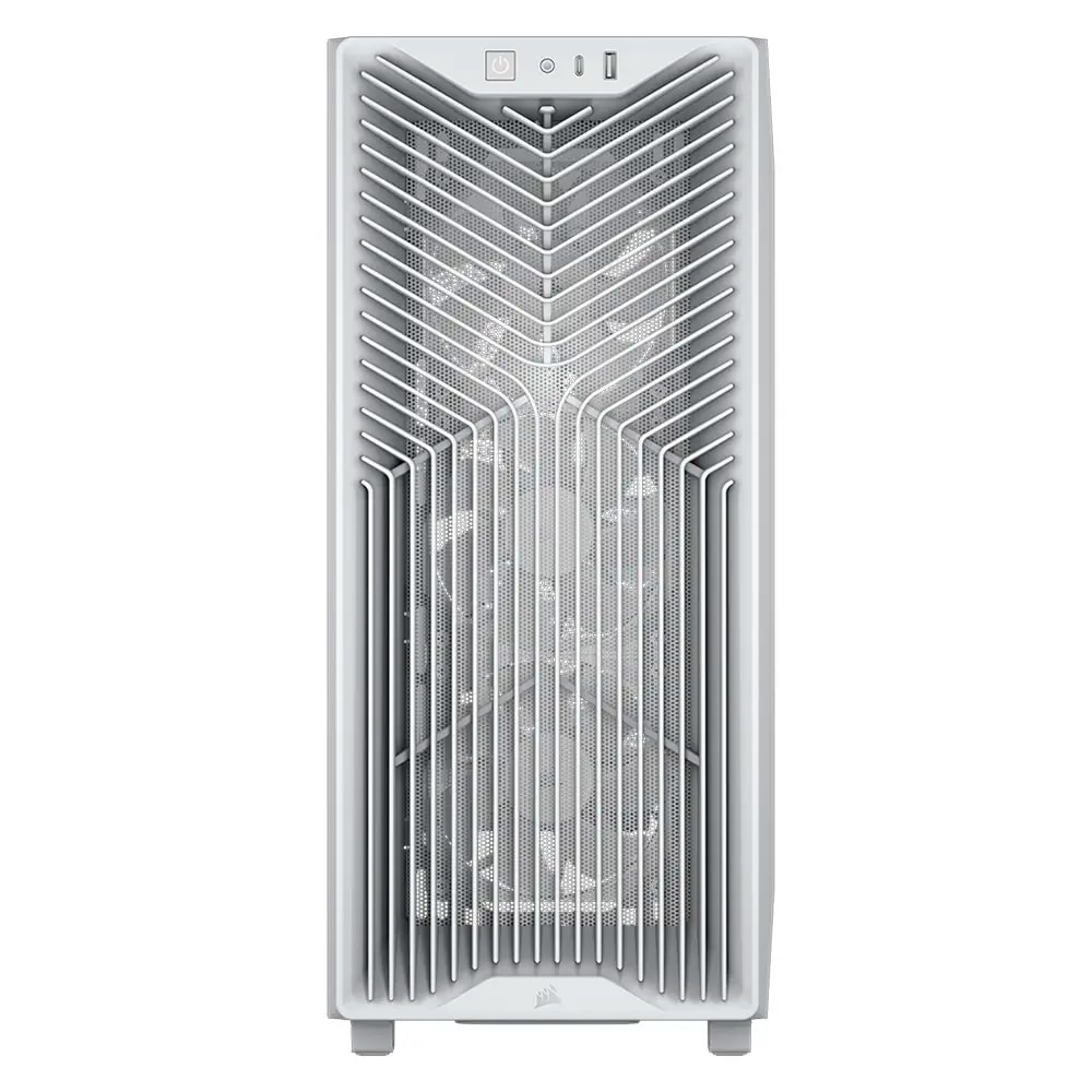 Product gallery prod_01KTKDR64FJP4GRYSGP49VF9VZ-1