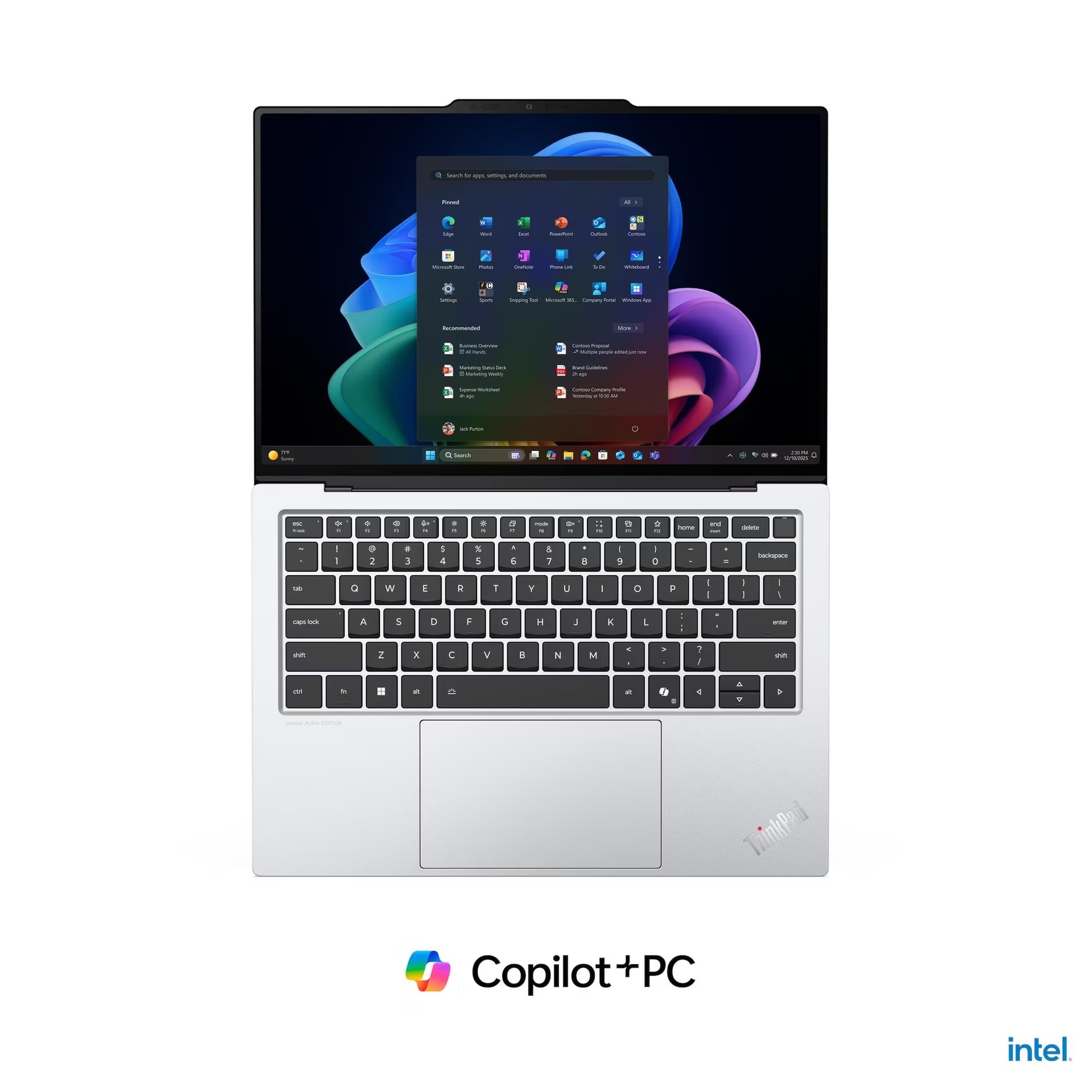 Product gallery prod_01KTKD6D5VZM4PHDN4R38RF6XS-4
