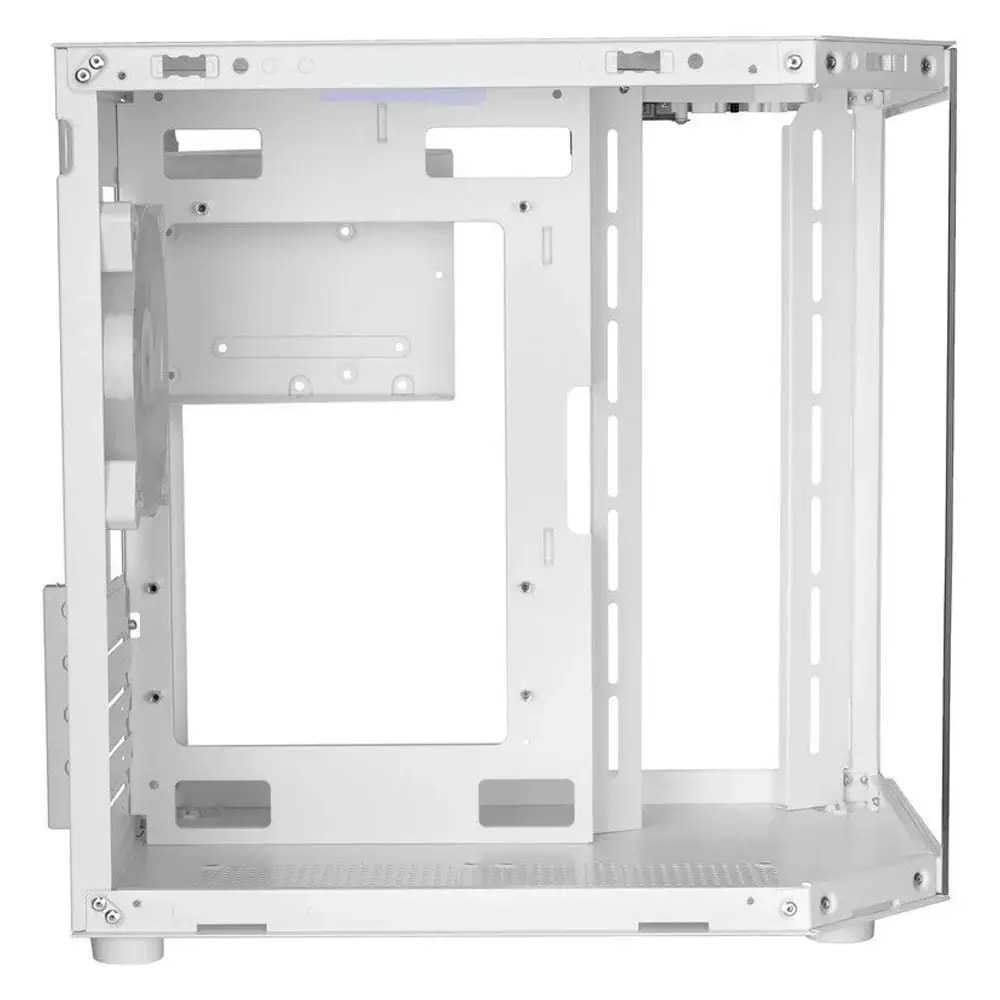 Product gallery prod_01KTKCT5NYPE7KQ8SPTAN1FJNN-2