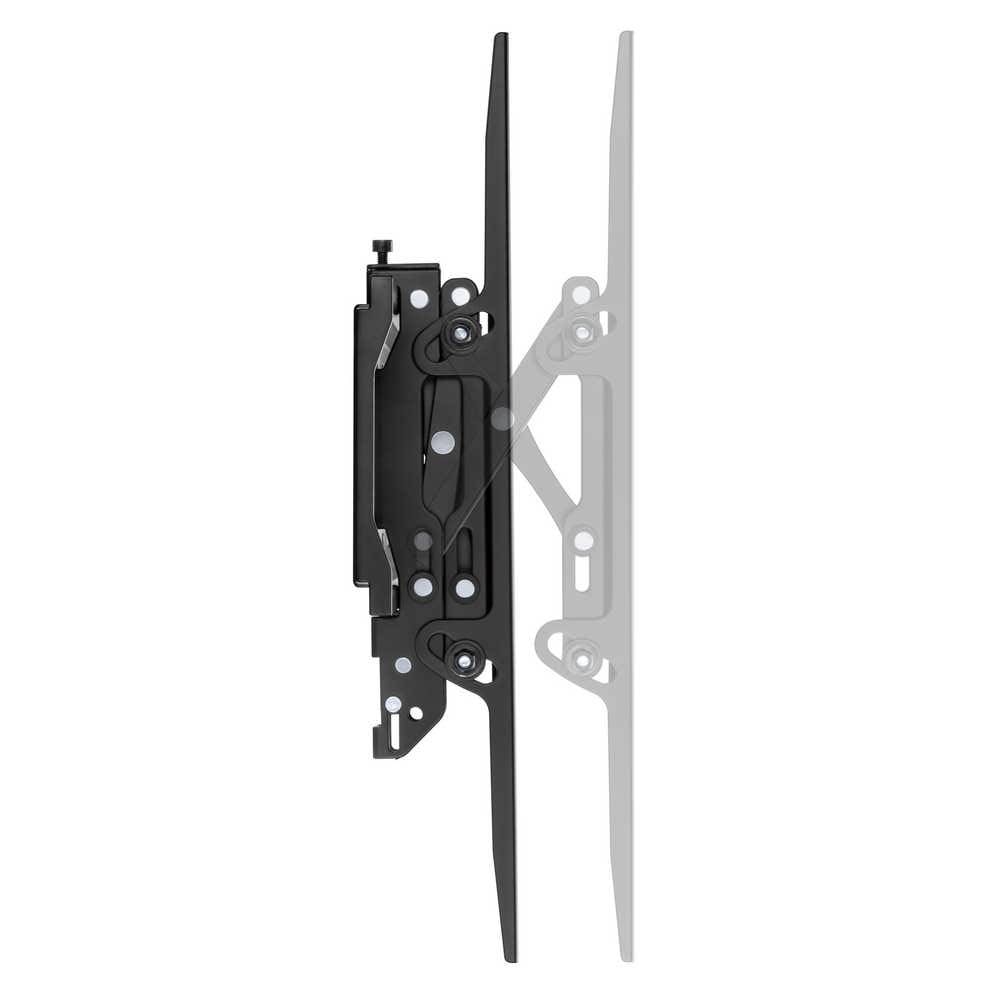Product gallery prod_01KTKC57HVXZMF1BGNNNWAJEDY-5