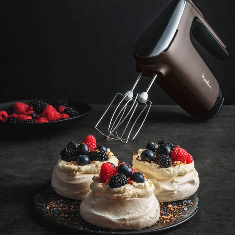 Product gallery prod_01KTKDKVNSZS0RT6YW3GSNWBFB-3