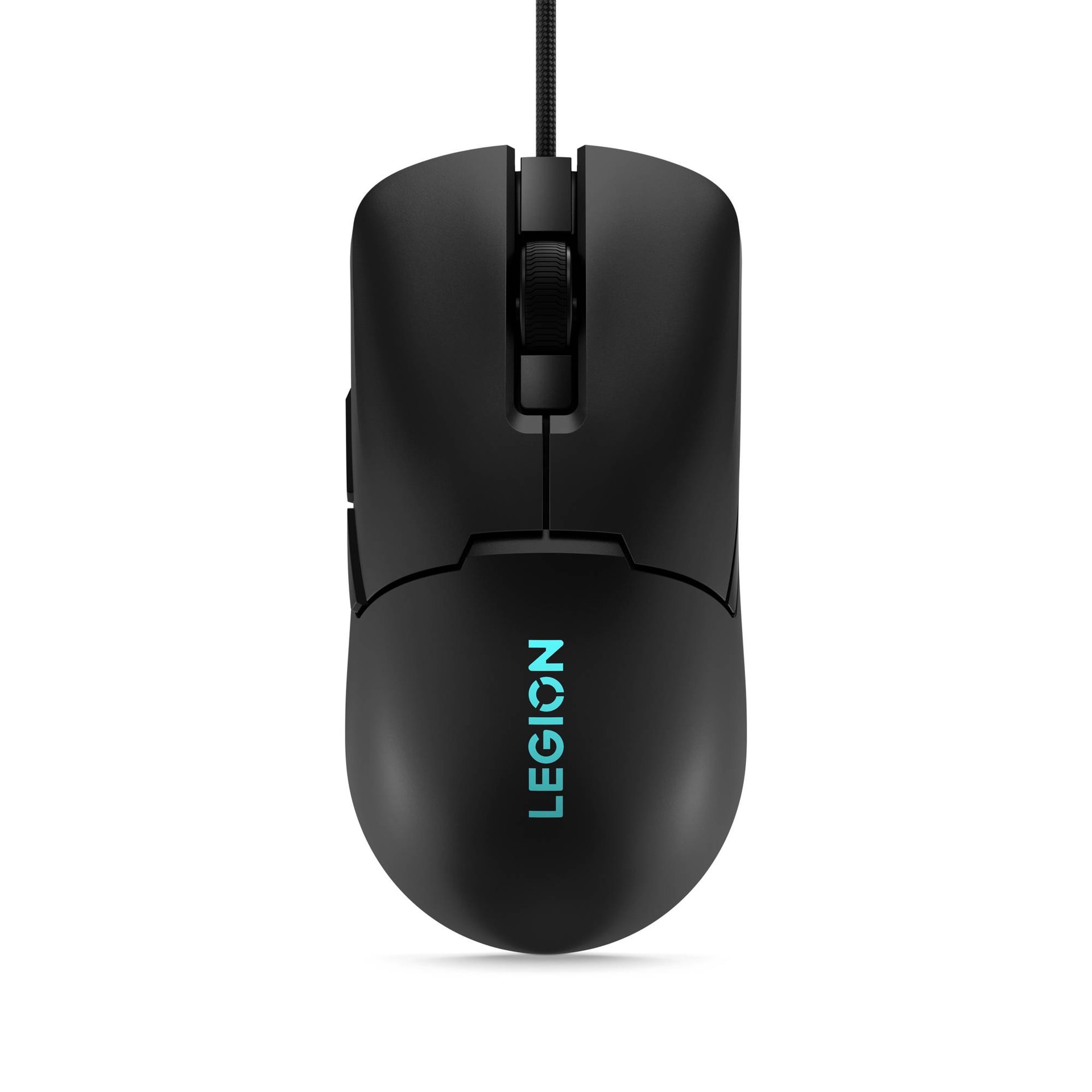Product gallery prod_01KTKCBGKZDMZH50X4HJAPT4B5-0