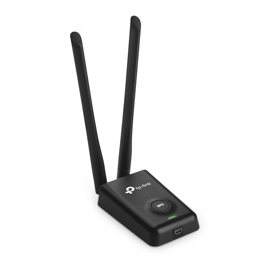Product gallery prod_01KTKC1K28XF8YEZWJGDDDBZWY-0
