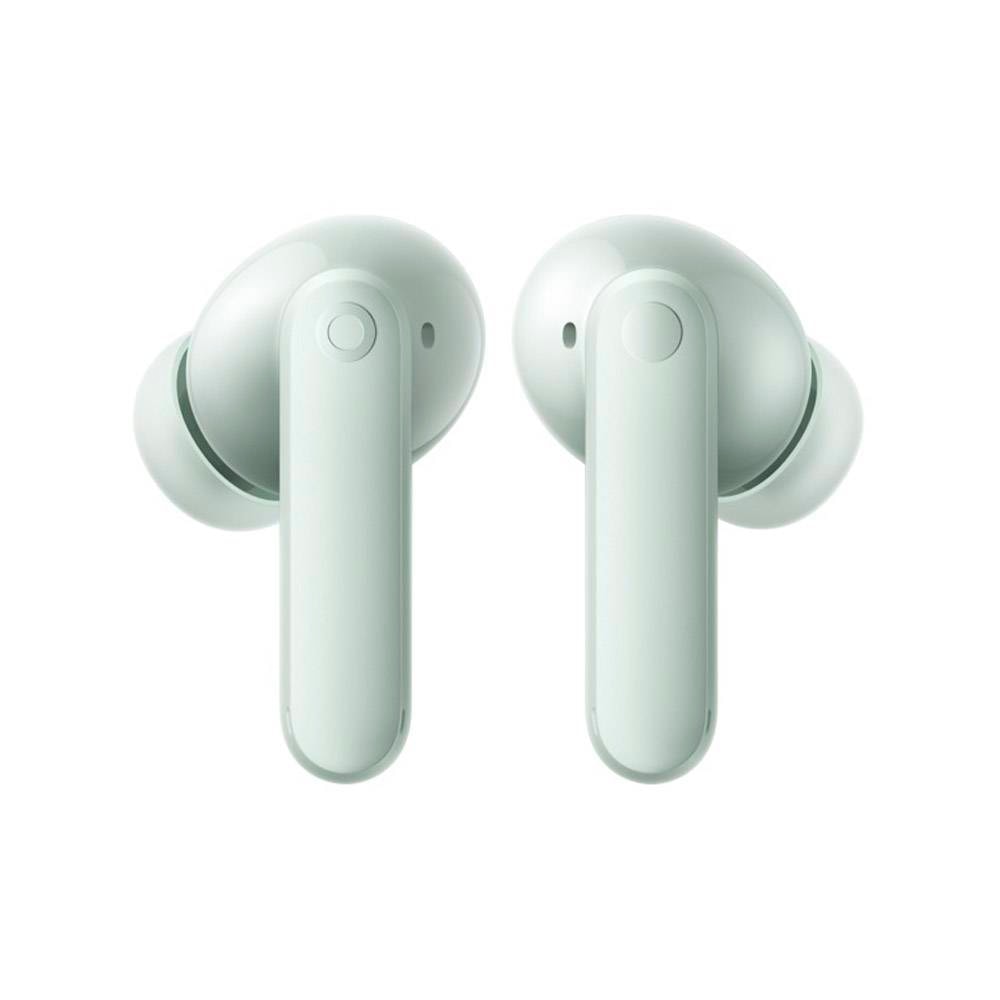 Product gallery prod_01KTKCPDC8HTCWSCRRRK0B0S01-5