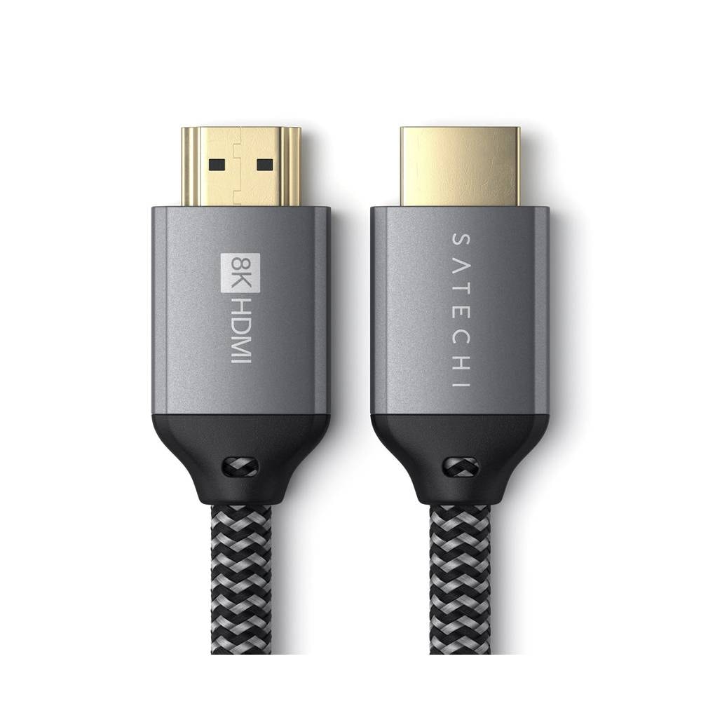 Product gallery prod_01KTKC7KX74MQ9WF5WVS8XDH01-2