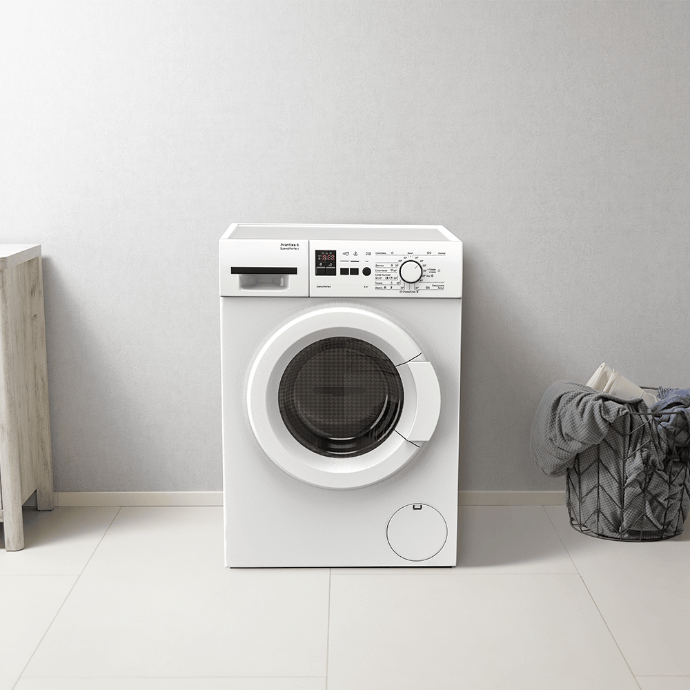Product gallery prod_01KTKCG37H7ASC4SWWGK4J0PD2-3