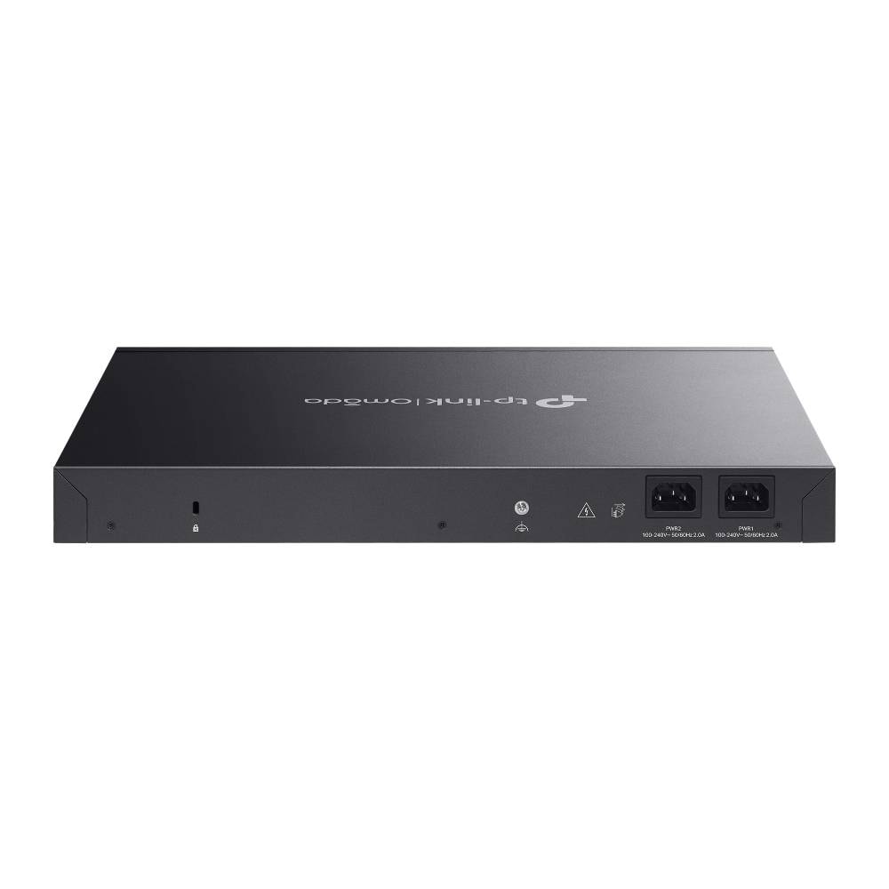 Product gallery prod_01KTKCNE26PRPPQBXN6V8MGYK6-3
