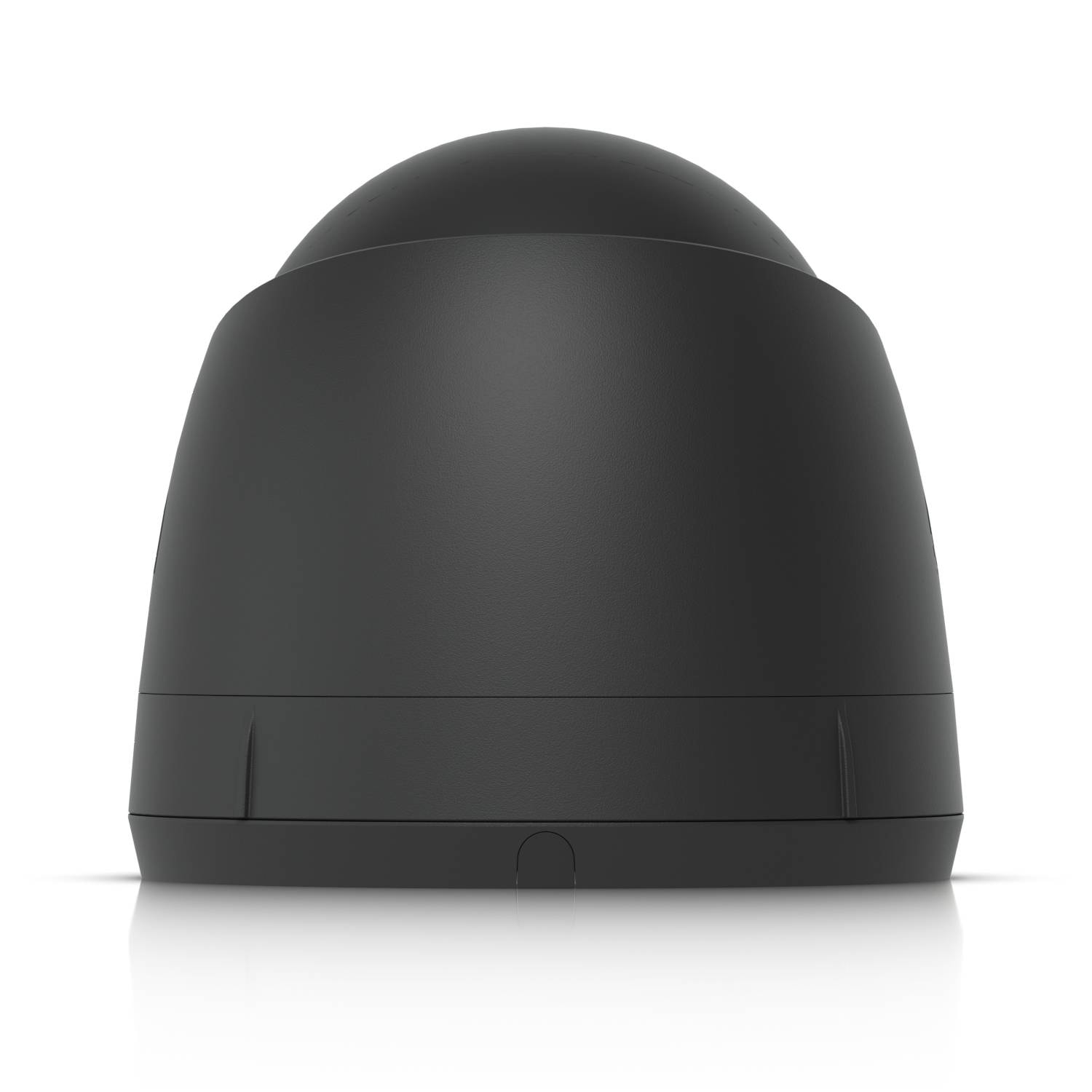 Product gallery prod_01KTKDPHQF0W3XZ4HW4T3MME80-5