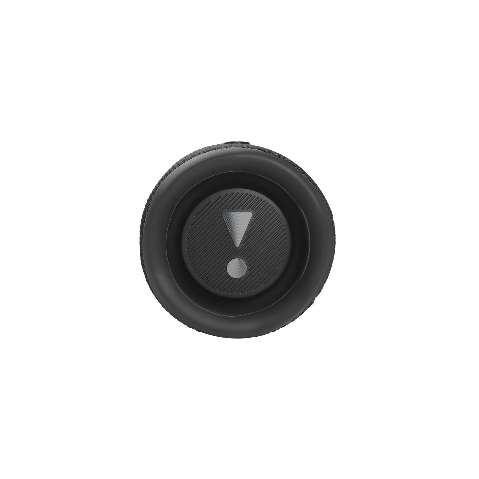 Product gallery prod_01KTKDHKWDZT443KV171V0YW34-4