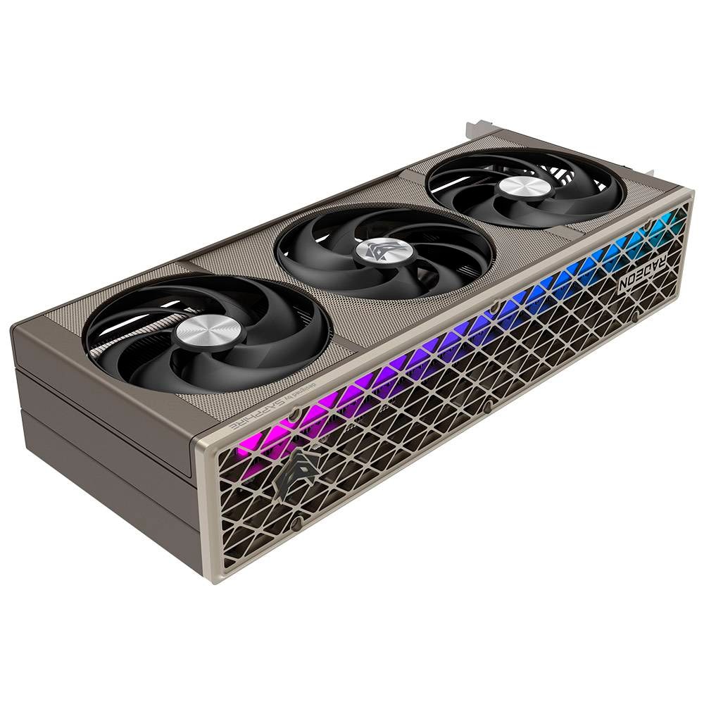 Product gallery prod_01KTKCK5MYDCY23CF8PQT4QSJB-2