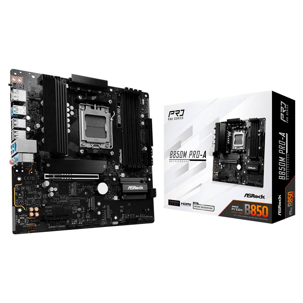 Product gallery prod_01KTKCP6K7MXT9TF3PQ9VM0FTB-0