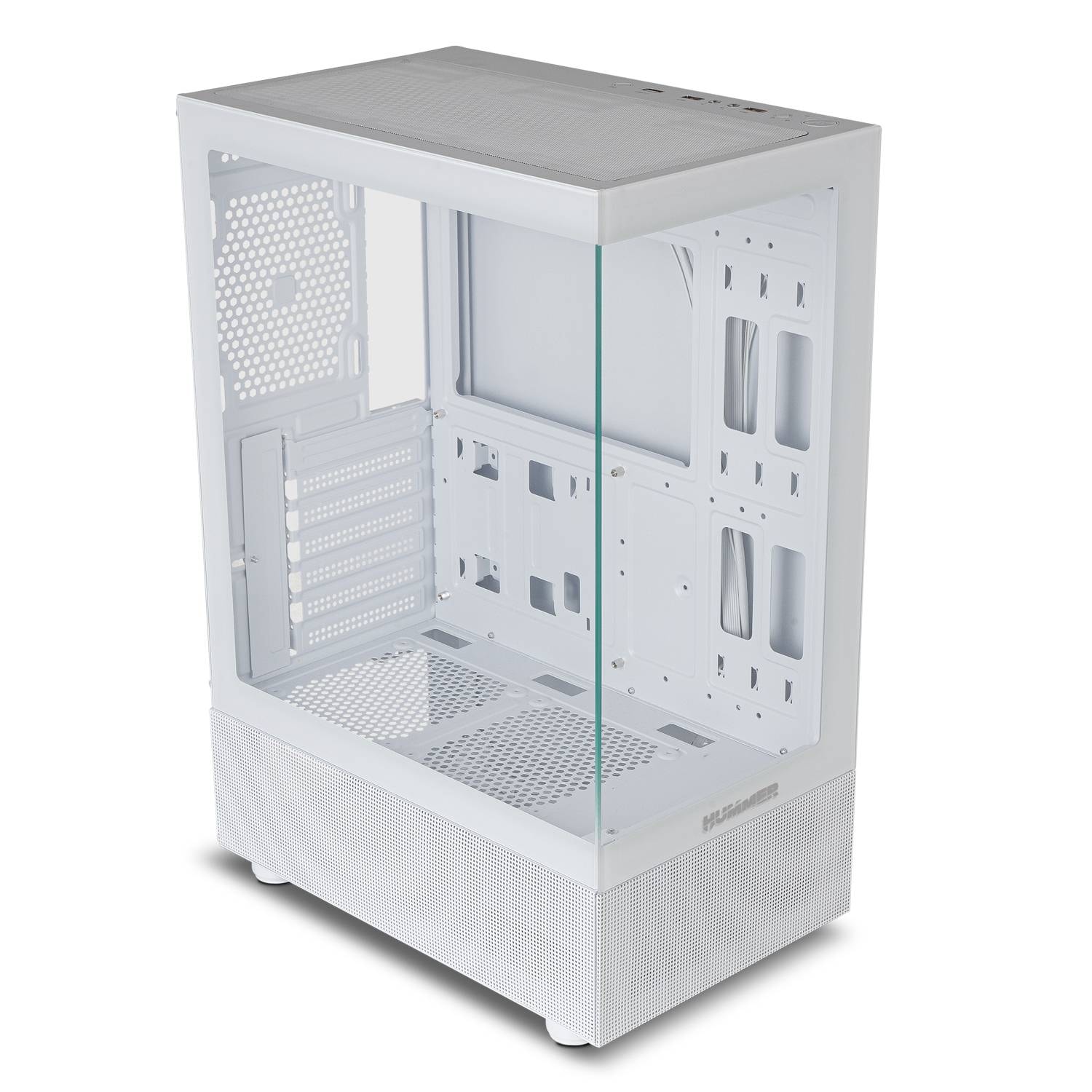 Product gallery prod_01KTKBVTN91FDK7Q5CRCKB3BWX-1