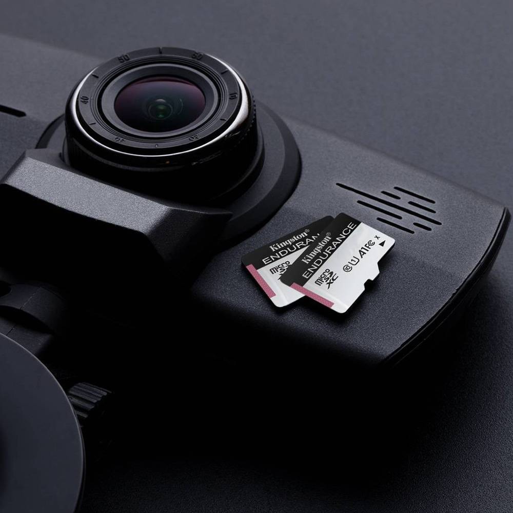 Product gallery prod_01KTKCVSAV7RHHG4XTNMKA3TRK-5