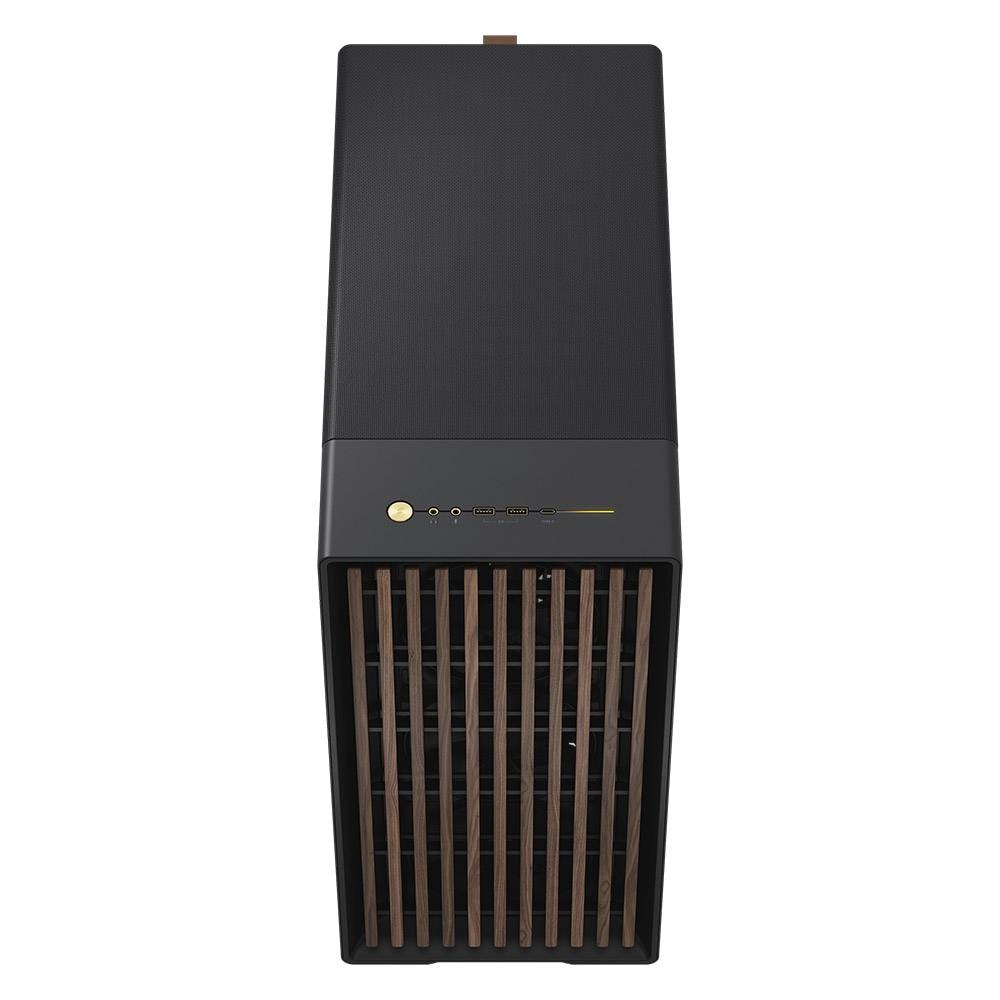 Product gallery prod_01KTKBT6XVJ7SYXTQ7DXDPTTCH-2