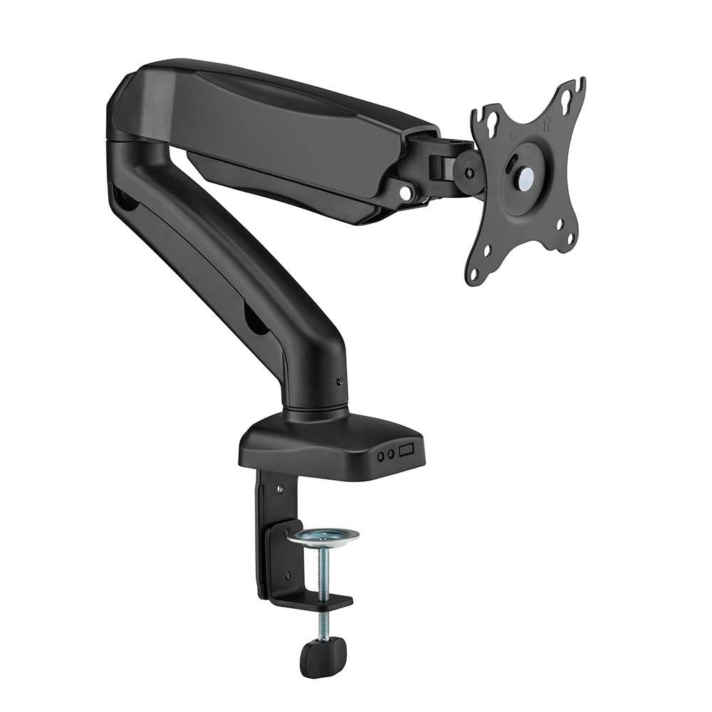Product gallery prod_01KTKCD49DH8XHWPZFC0WQ8S0R-0