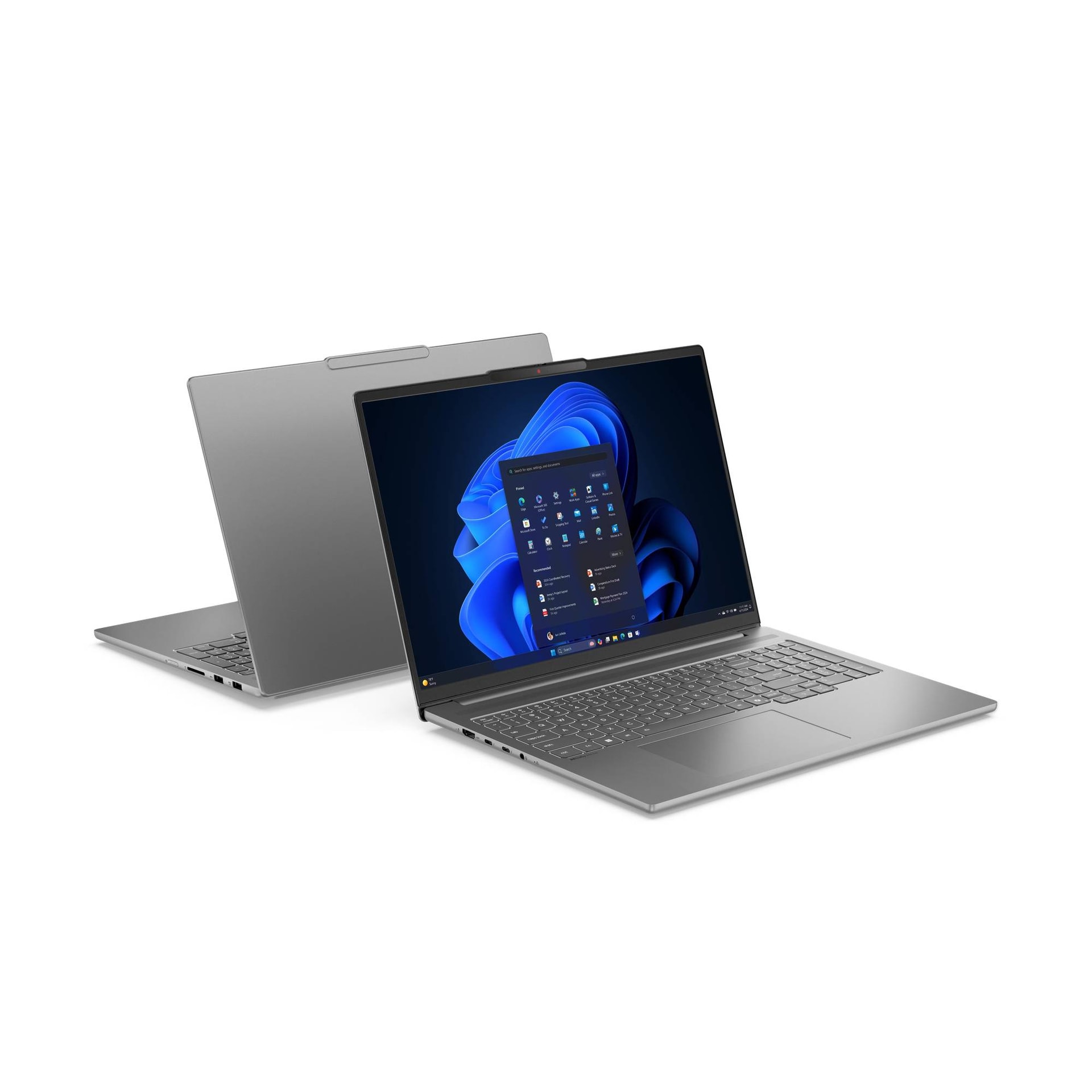 Product gallery prod_01KTKDG9VTP57AVDJKKZA4P8RX-3
