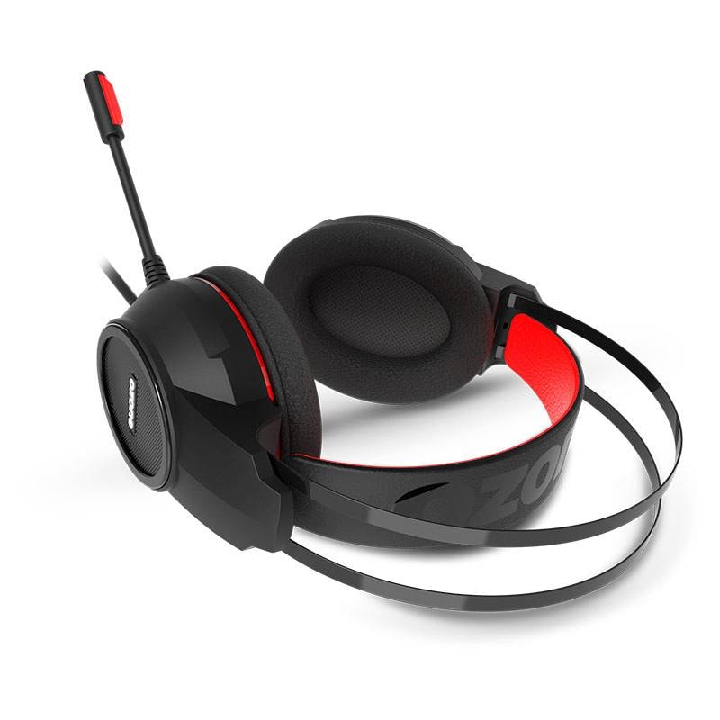 Product gallery prod_01KTKC5MZ7G7HDR0EHJYP9WF9N-2