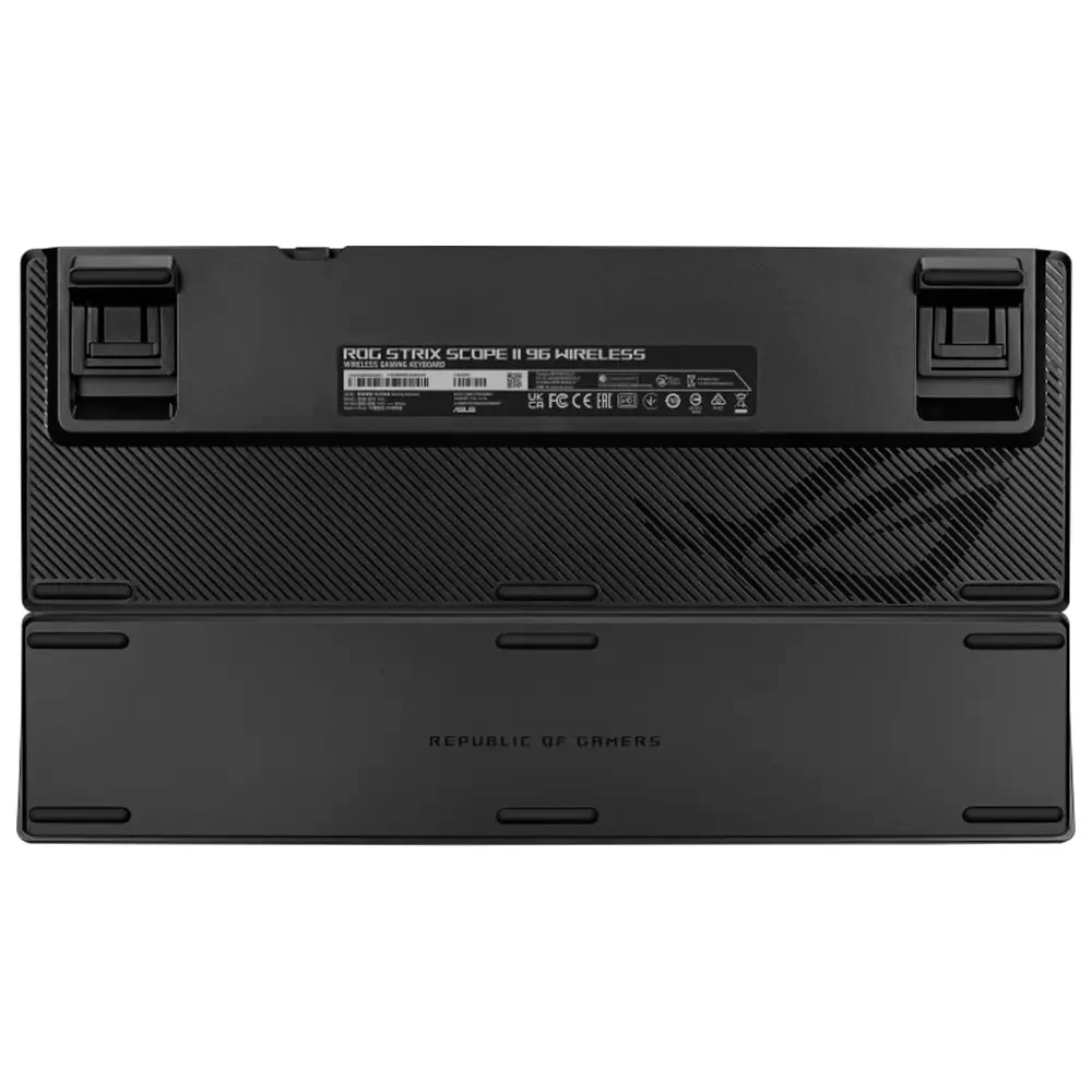 Product gallery prod_01KTKD8AME8BSZ5AHJHM5S7GAK-3