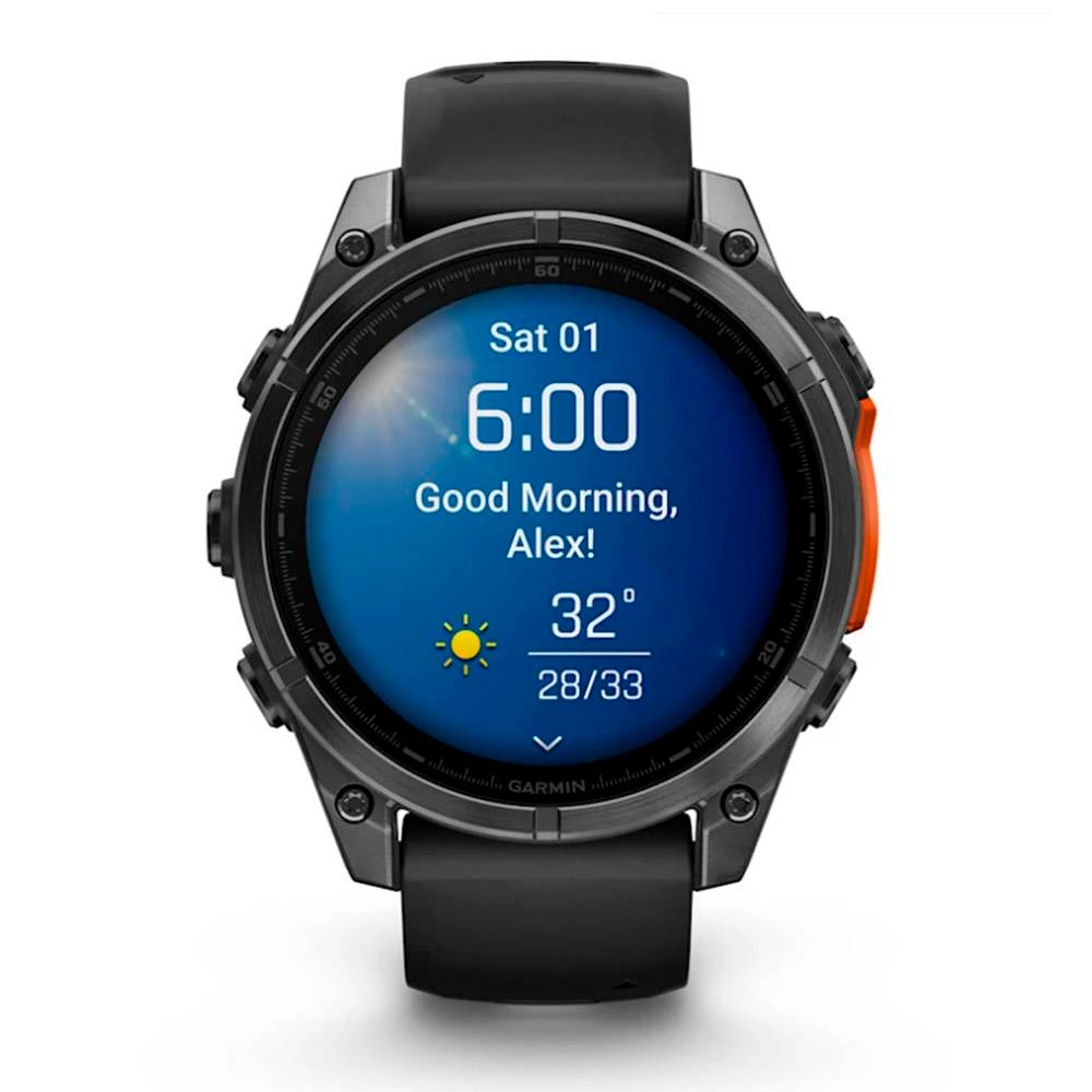 Product gallery prod_01KTKDK0FYGNRYH2D4ST9C7ZGE-1