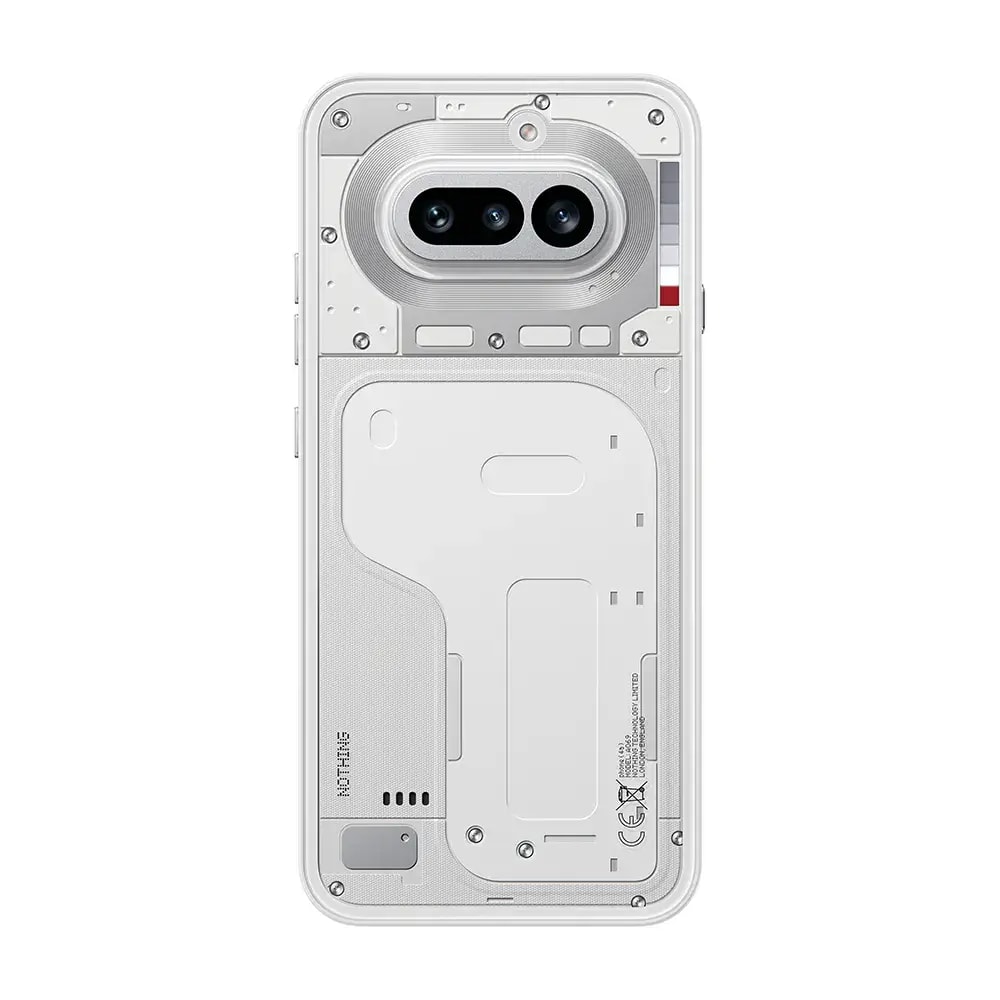 Product gallery prod_01KTKDJ129YDYHEZJ7V5V37GAS-1