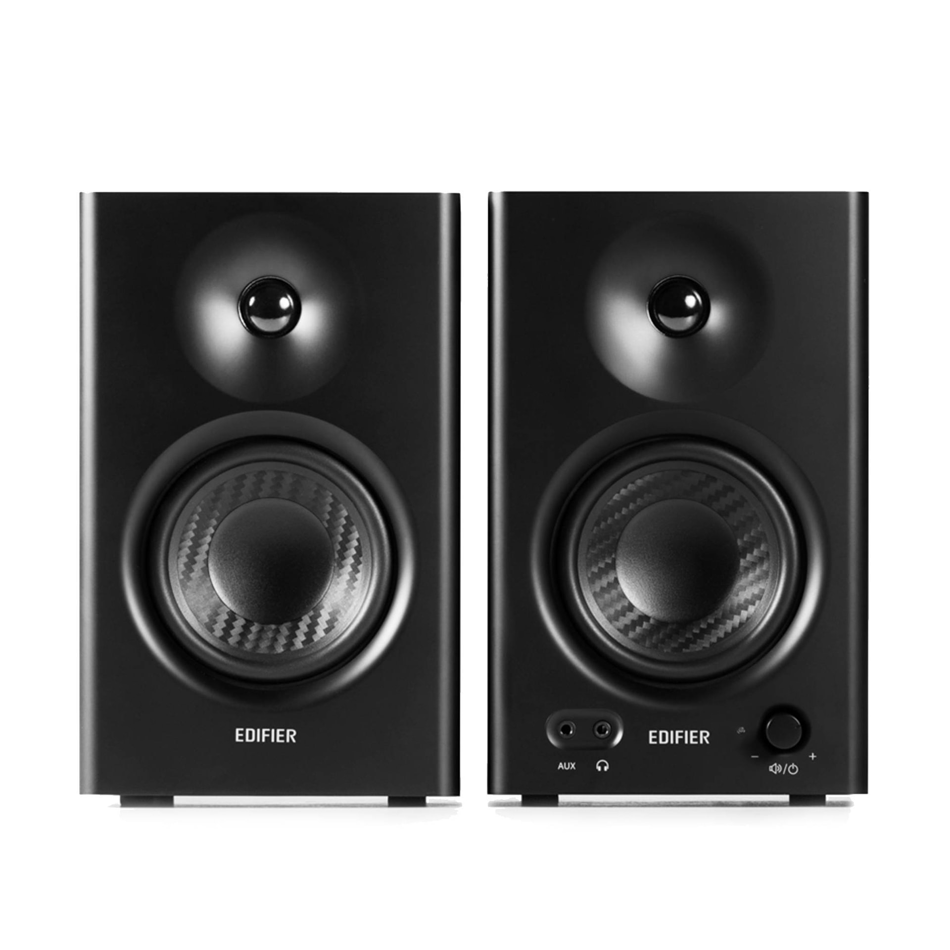 Product gallery prod_01KTKCDYT32DPWE2H2576CSYXE-1