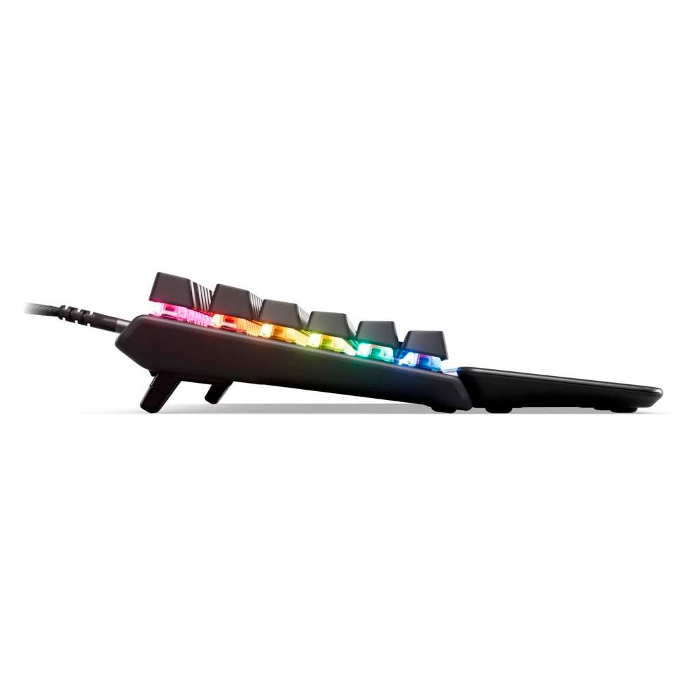 Product gallery prod_01KTKCDA2THPQQ8WDY6GRQZW27-3