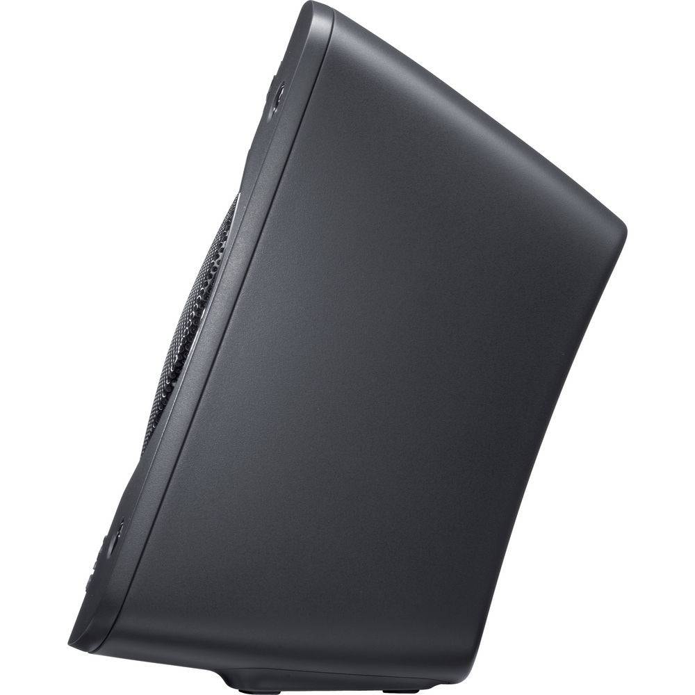 Product gallery prod_01KTKBSMK2P3Z9C9KZ8C55CT2Q-2