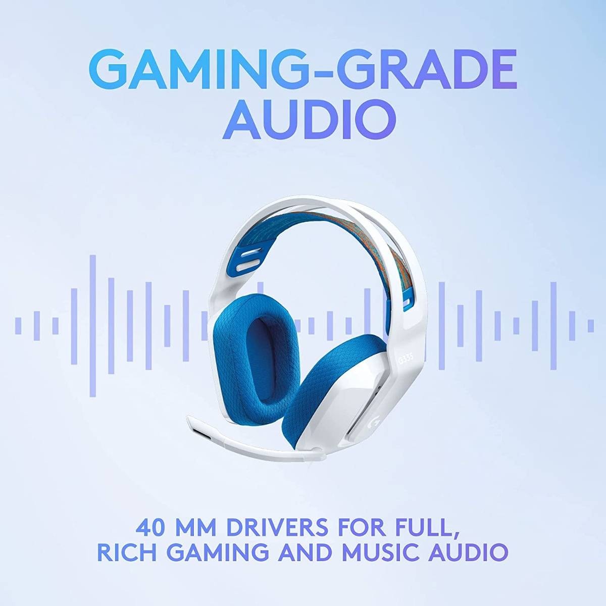 Product gallery prod_01KTKCBPBXT7YR7TWZR8C05508-3