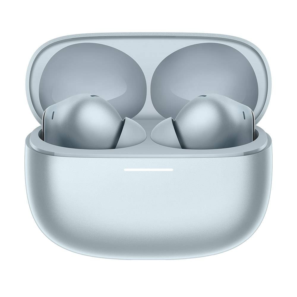 Product gallery prod_01KTKDPM0CRPCCP40Y83TSVK4P-1