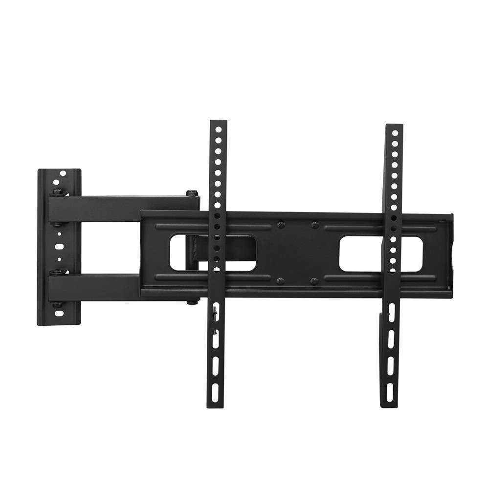 Product gallery prod_01KTKC3RXD3PVXXEBNMFRFF8H2-2