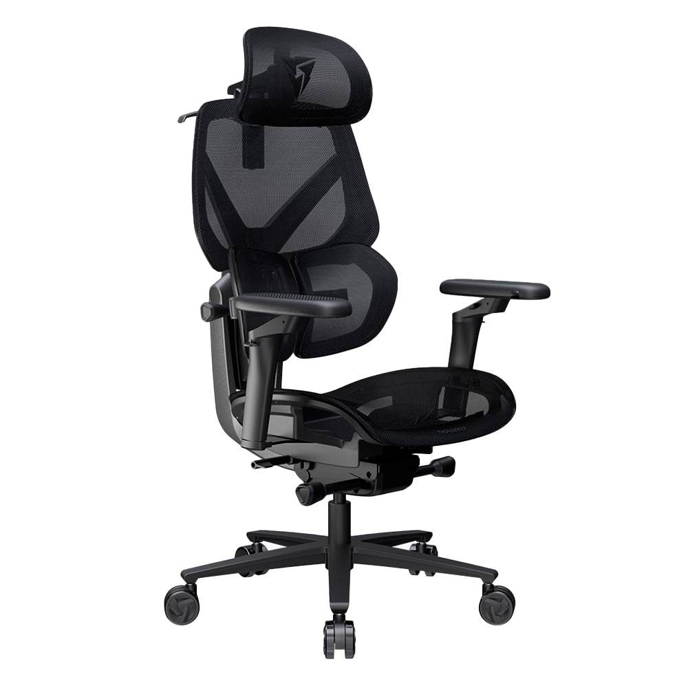 Product gallery prod_01KTKCJY5ZF39W7T64EMM6ZGVV-4