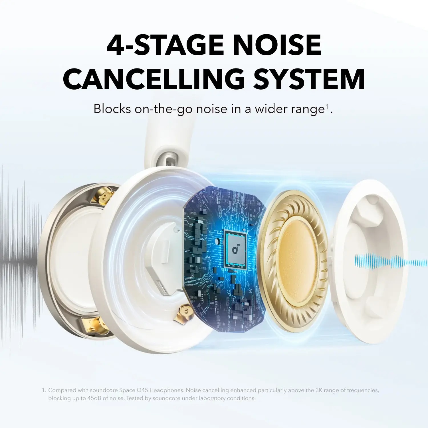 Product gallery prod_01KTKDCV3NCBTQCAW5AJ3EGBDR-2