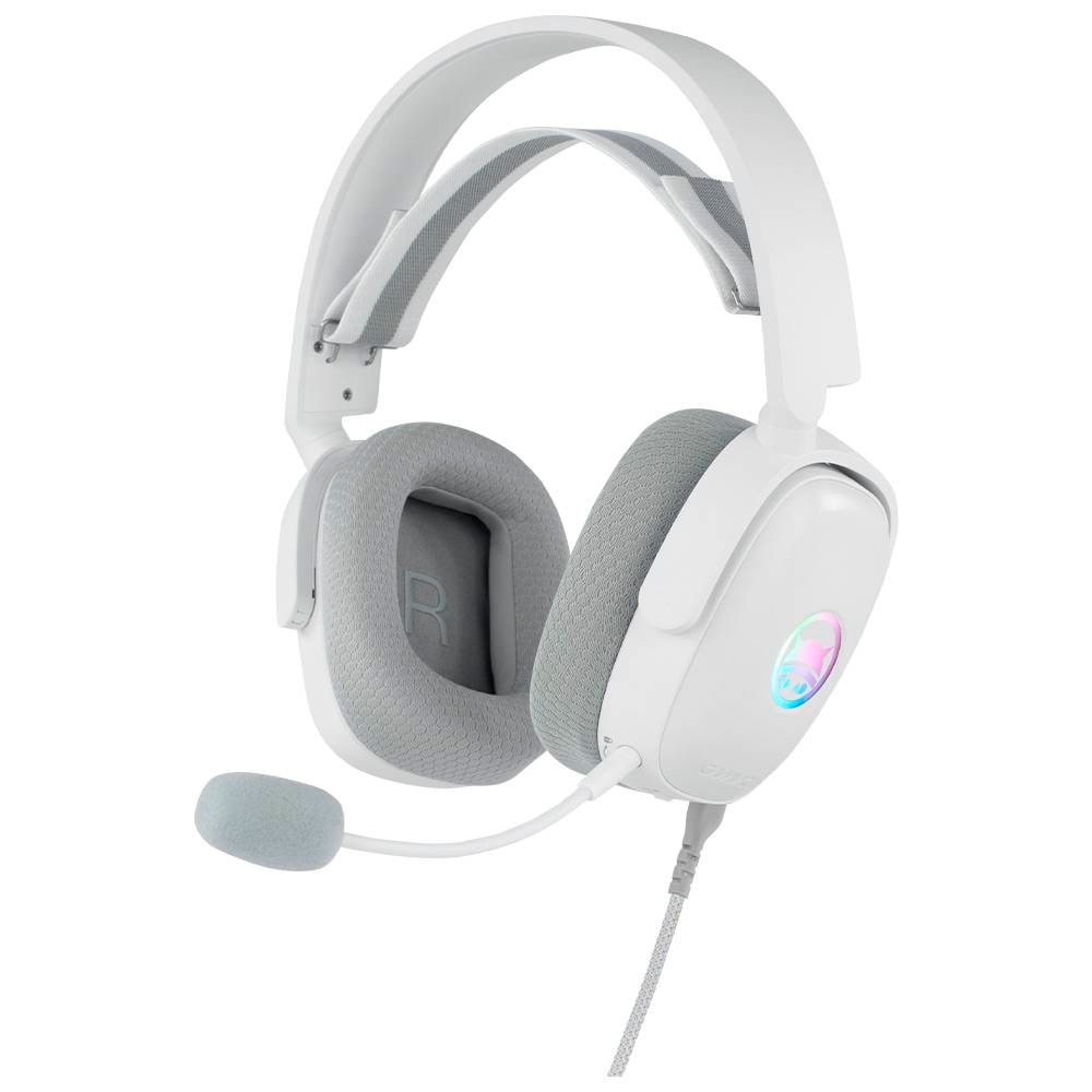 Product gallery prod_01KTKCFENVS6PZTVEEVHPBX5GD-0