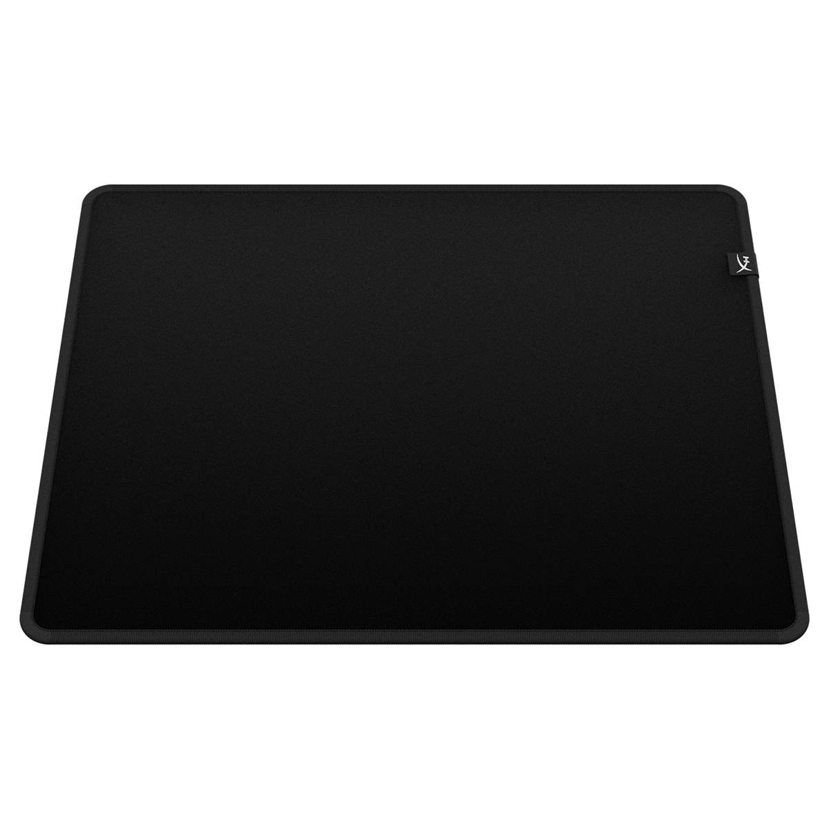 Product gallery prod_01KTKC1BY9X0ZC4EZJDX89ECBX-1
