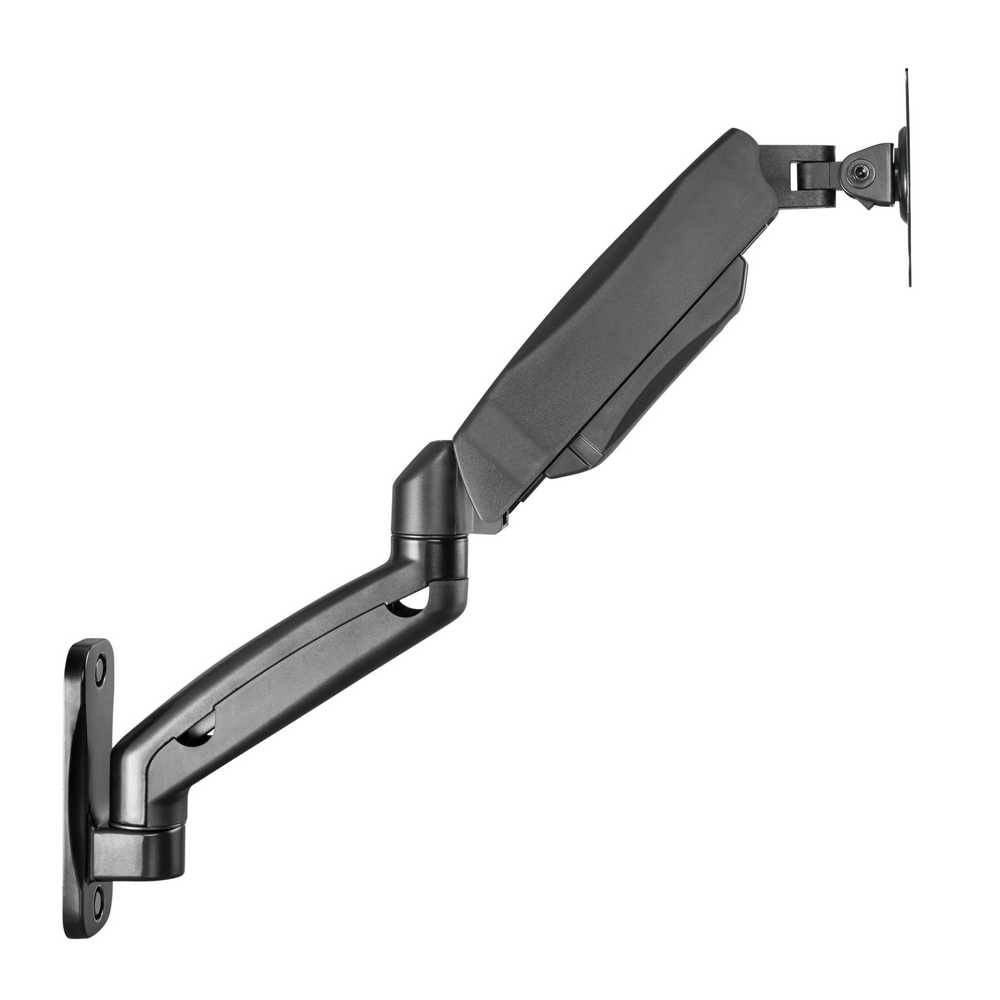Product gallery prod_01KTKC4NNJZ8XBWAEXMXKXW0T0-1