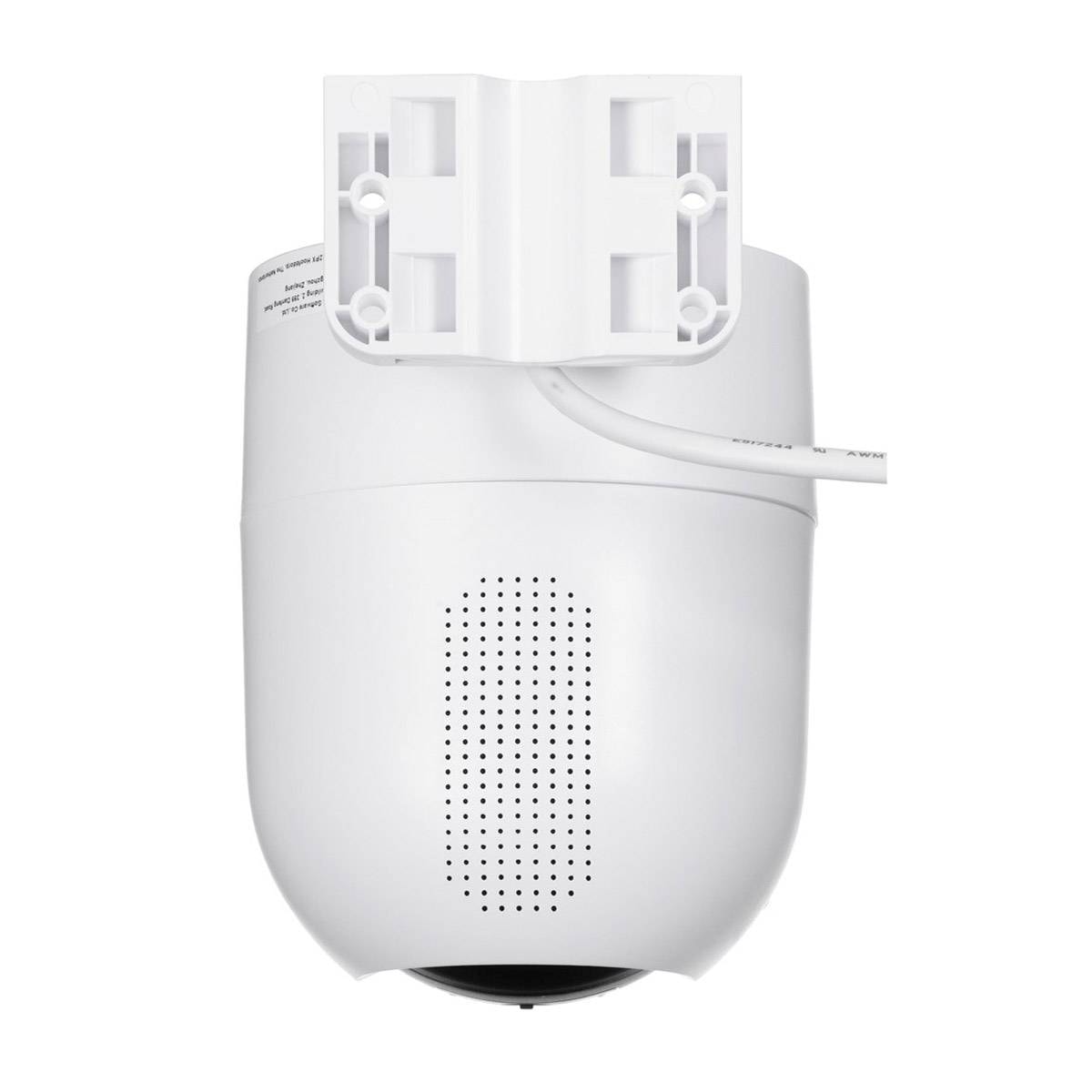 Product gallery prod_01KTKCTEJ095GFK91YSNS90Q5Z-2