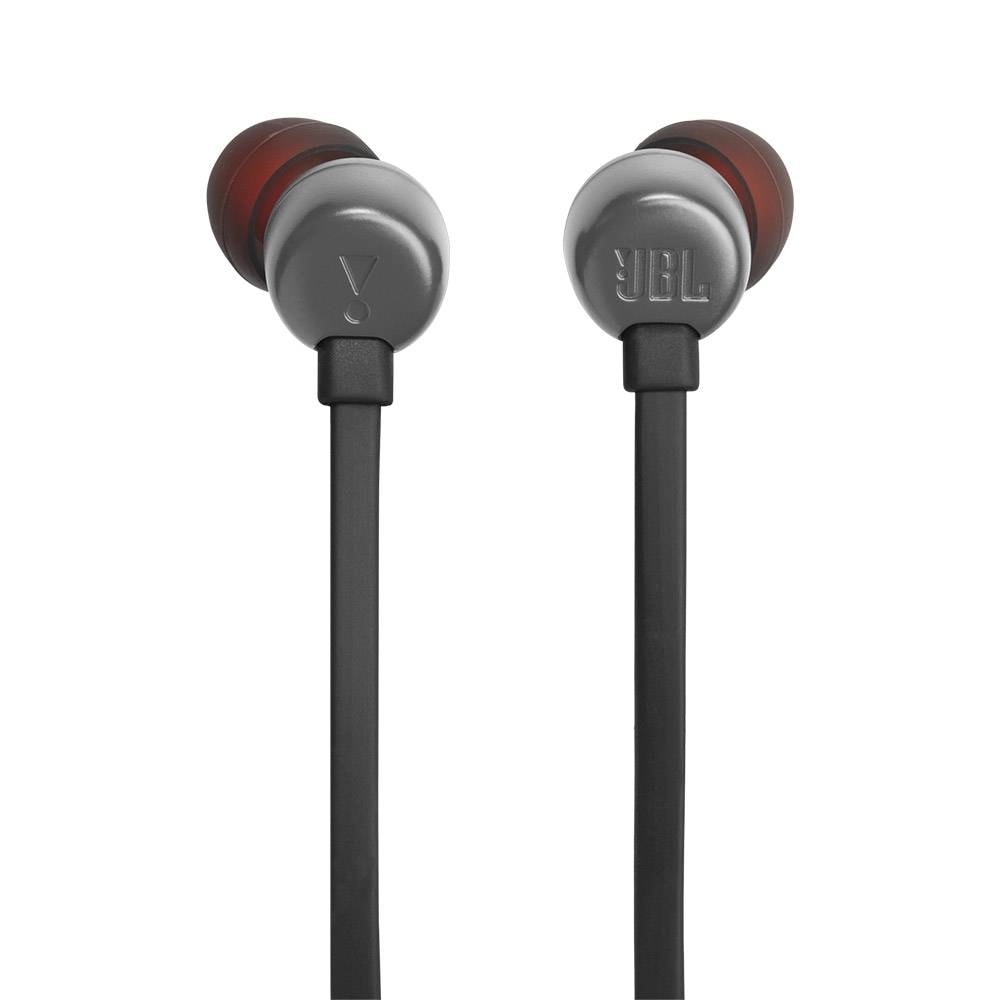 Product gallery prod_01KTKCARDZACXCH48AK0C1K7PF-1