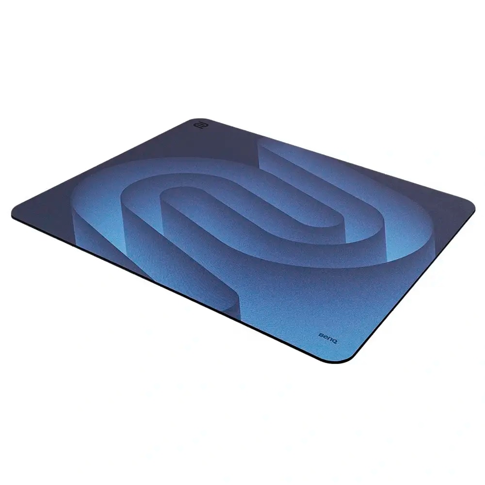 Product gallery prod_01KTKD4P1113RFK8MPPXQ8DZT7-1