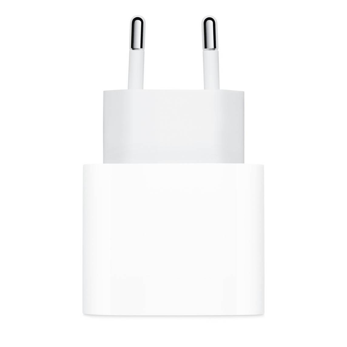 Product gallery prod_01KTKCV7KJ2X2374V4100CGJ9X-2